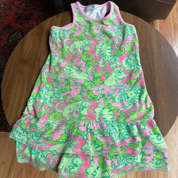 Lilly puller - Picture 2 of 2